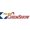 Логотип CHEM-Show 2020
