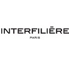 Логотип Interfiliere 2021