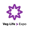 Логотип Veg-Life Expo