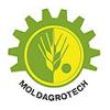 Логотип MoldAgroTech 2021
