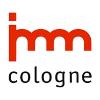 Логотип Imm Cologne 2021