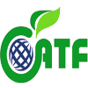 Логотип China AG Trade Fair 2021