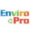 Логотип Enviro-Pro Mexico 2021