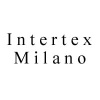 Логотип Intertex Milano 2021