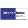 Логотип 360 Interior Home 2021