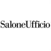 Логотип SaloneUfficio 2021