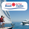 Логотип Austrian Boat Show - Boot Tulln 2021