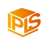 Логотип IPLS