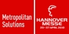Логотип Hannover Messe 2021/ Ганноверская ярмарка 2021