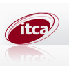 Логотип ITCA Travel Catering Services Exhibition 2018