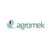 Логотип Agromek 2018