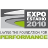 Логотип Expo Estadio 2018