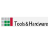 Логотип Tools&Hardware; Ukraine 2021
