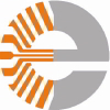 Логотип electronicAsia 2021