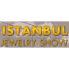 Логотип Istanbul Jewelry Show 2021