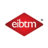 Логотип EIBTM 2018