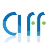 Логотип China International Furniture Fair (CIFF) - Home Furniture