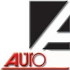 Логотип Auto - Indian Automobile Trade Fair 2018