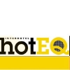 Логотип Hoteq 2016