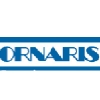 Логотип Ornaris 2021