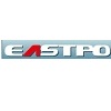 Логотип Eastpo 2018