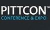 Логотип PITTCON 2021