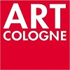 Логотип Art Cologne 2021