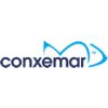 Логотип Conxemar 2021