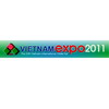 Логотип Vietnam Expo 2021