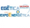 Логотип Egética-ExpoEnergetica 2021
