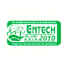 Логотип Entech Pollutec Asia 2021