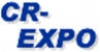 Логотип China Refrigeration/CR Expo 2021