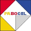 Логотип Pa.Bo.Gel  2021