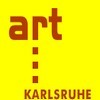 Логотип Art Karlsruhe 2021