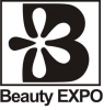 Логотип BeautyExpo Uzbekistan 2021