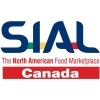Логотип SIAL Canada 2021