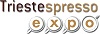 Логотип TriestEspresso Expo 2021