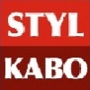 Логотип Styl