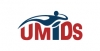 Логотип UMIDS 2021