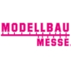 Логотип Modellbau-Messe 2021