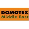 Логотип DOMOTEX Turkey 2021