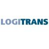 Логотип Logitrans 2021