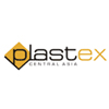 Логотип Plastex Central Asia 2014
