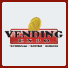 Логотип Выставка VENDING EXPO – 2015 (ТЕРМИНАЛЫ • КИОСКИ • ВЕНДИНГ)