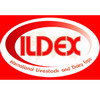 Логотип ILDEX India 2014
