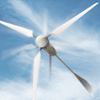 Логотип Энергоэффективность 2021