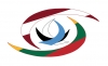 Логотип Конгресс  Intelligent Beauty Baltic