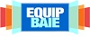 Логотип Equipbaie 2018