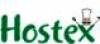 Логотип HostEx 2021