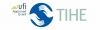 Логотип TIHE 2021
